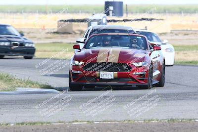 media/Apr-13-2024-Nasa (Sat) [[eb83ce33a8]]/HPDE 3 and 4/Sweeper/